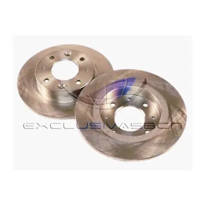 Disco de freno MDR MRD-2K08 MDR MRD-2K08 Compra Ahora